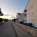 Marina Gromela Διαμέρισμα