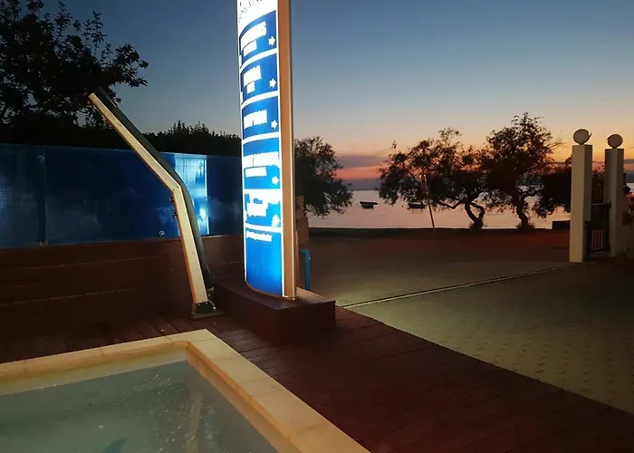 Marina Gromela Mirce