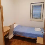 Marina Gromela Mirce