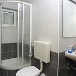 Marina Gromela 3* Mirce
