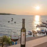 Marina Gromela Apartament Mirce