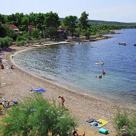 Marina Gromela