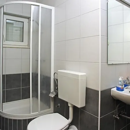 Marina Gromela 3* Mirce