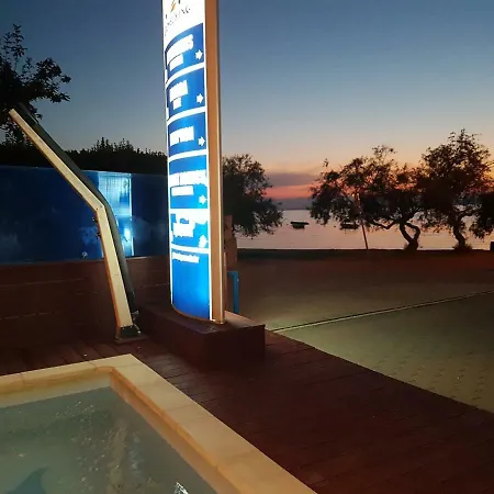 Marina Gromela Mirce