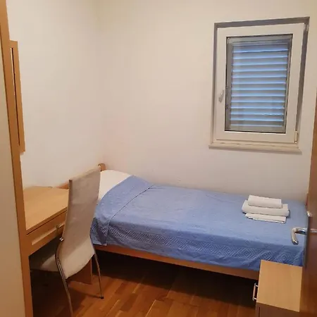 Marina Gromela Mirce