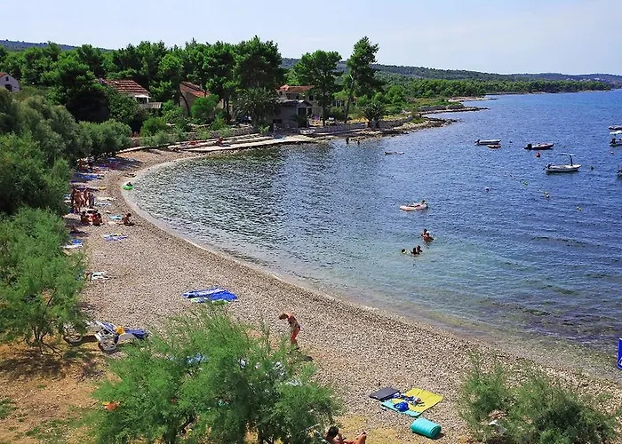 Marina Gromela